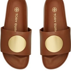💜TORY BURCH SANDALS💜
